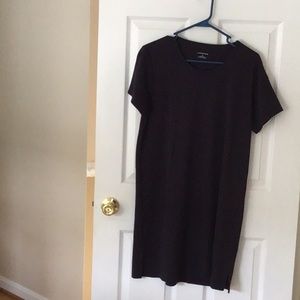 Lands End nightgown